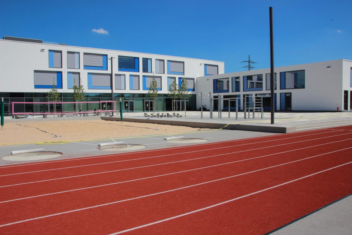 Polytan_Gym-München-Nord_04-scaled