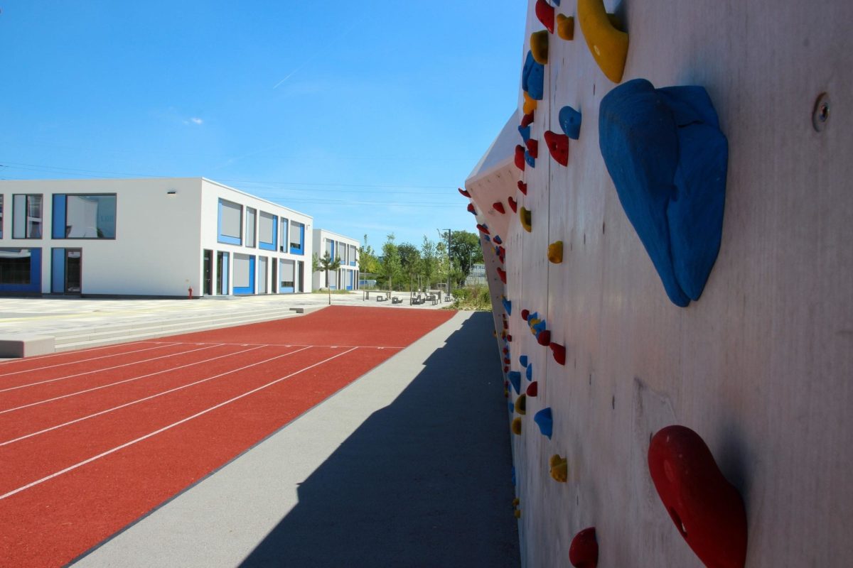 Polytan_Gym-München-Nord_05-scaled