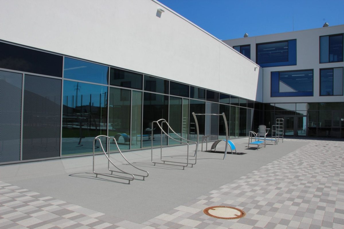 Polytan_Gym-München-Nord_09-scaled