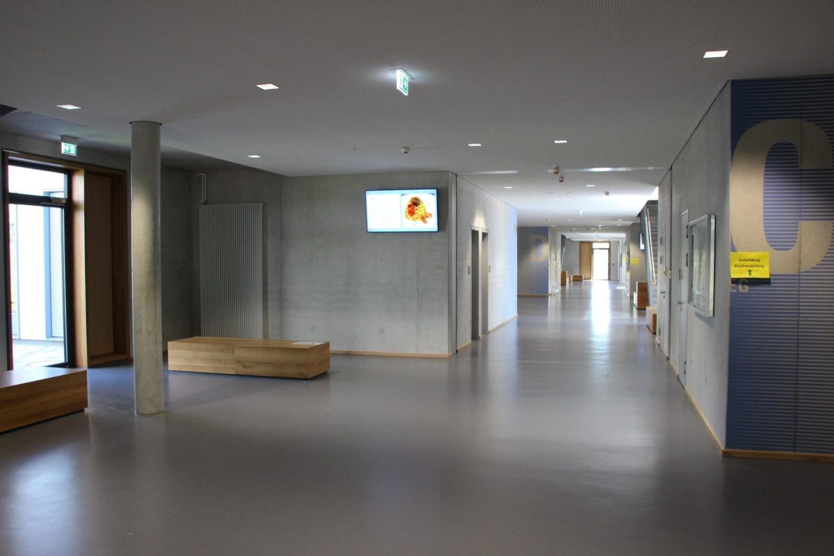Polytan_Gym-München-Nord_12-scaled