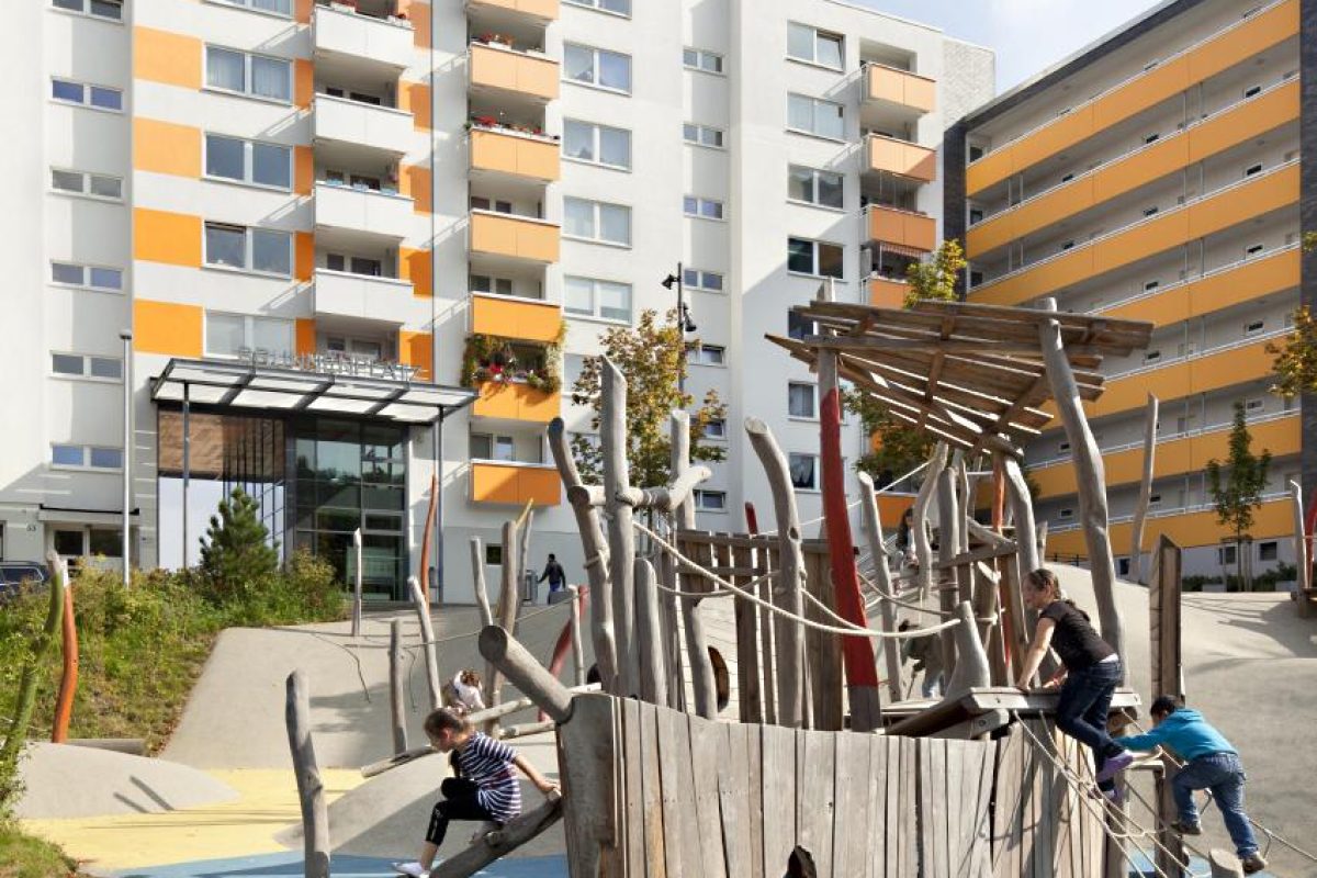 Polytan_Hustadt_01