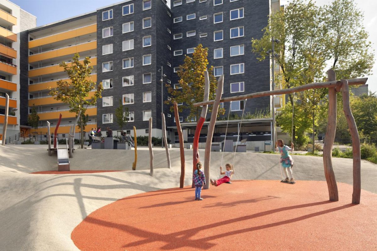 Polytan_Hustadt_02