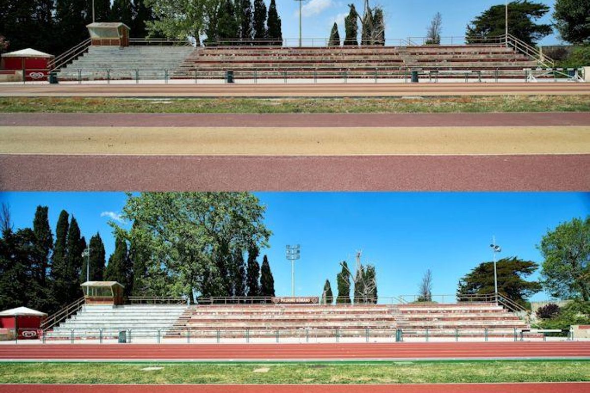 Polytan_Sassari_03_before_after_klein