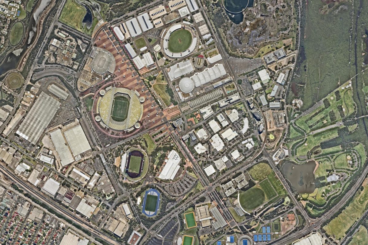 Polytan_Sydney_Olympic_Park_region-scaled