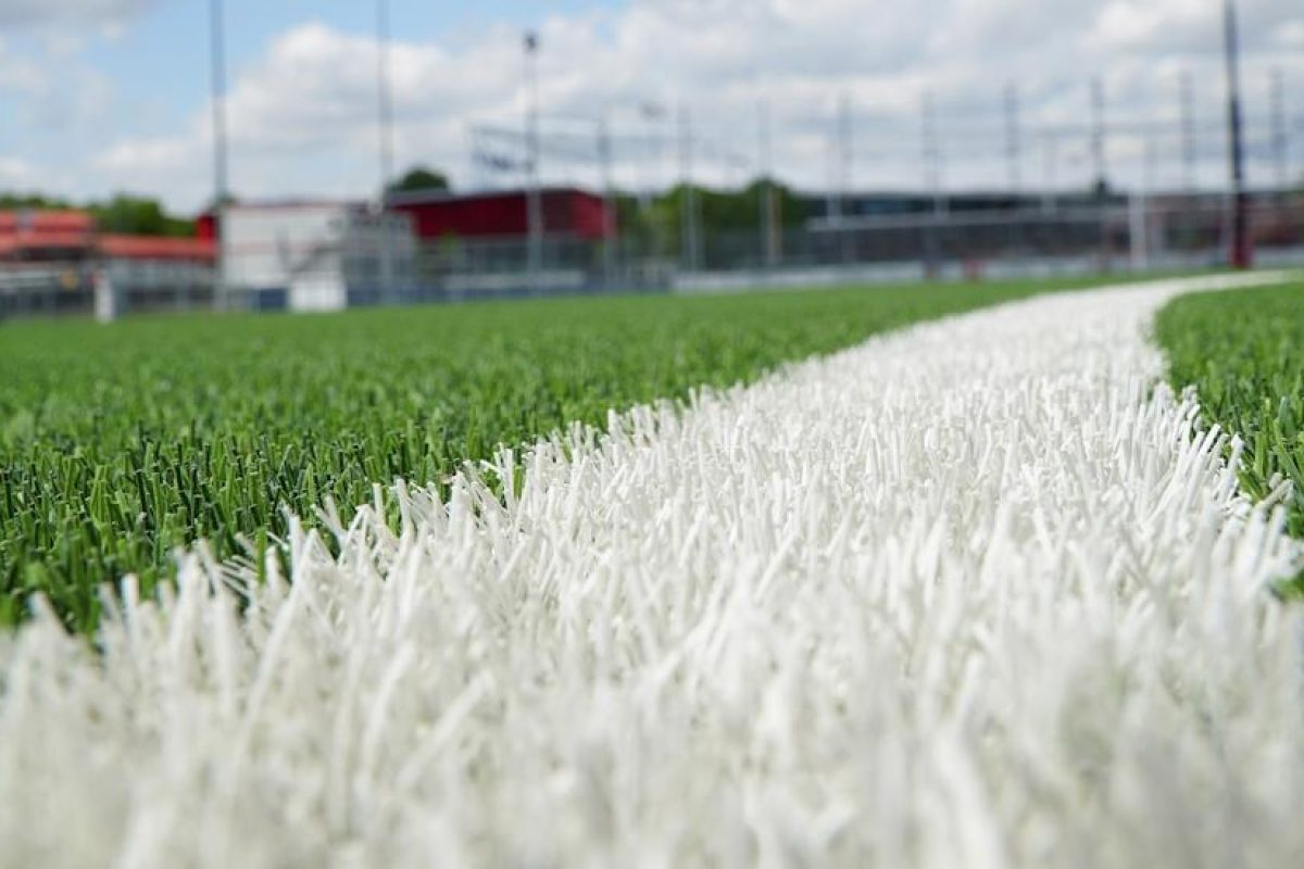 Le VfB Stuttgart se refait une santé pour l’avenir :