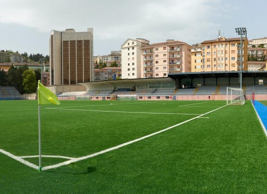 Stade Viviani
