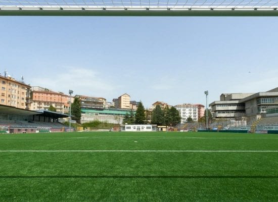 Stade Viviani