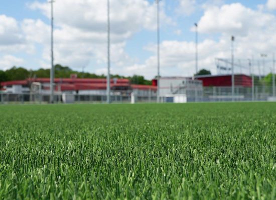 Le VfB Stuttgart se refait une santé pour l’avenir