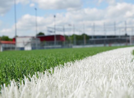 Le VfB Stuttgart se refait une santé pour l’avenir
