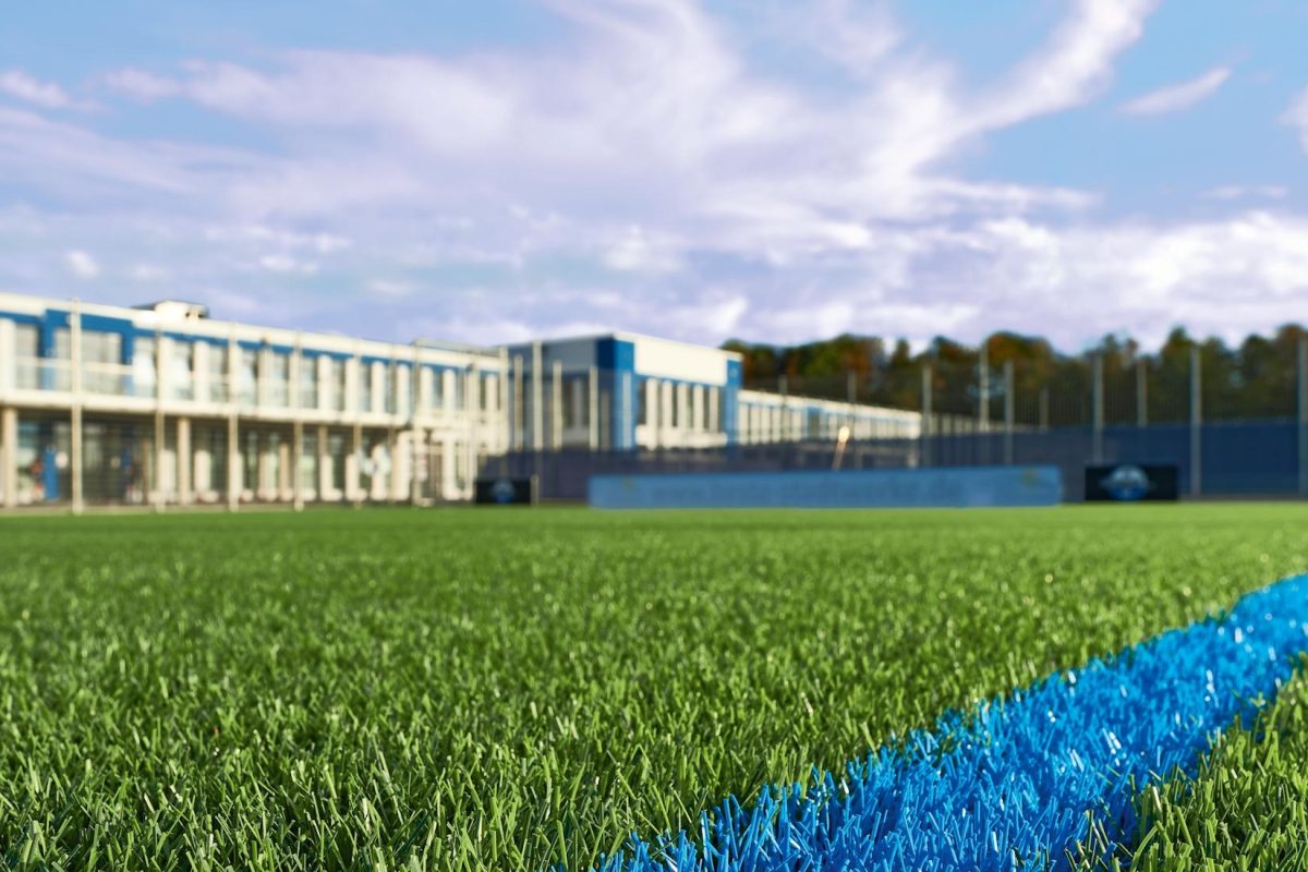 SCPaderborn_pan