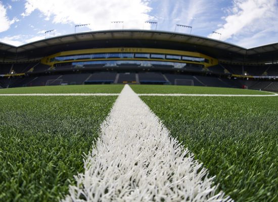 Stade de Suisse, Bern
