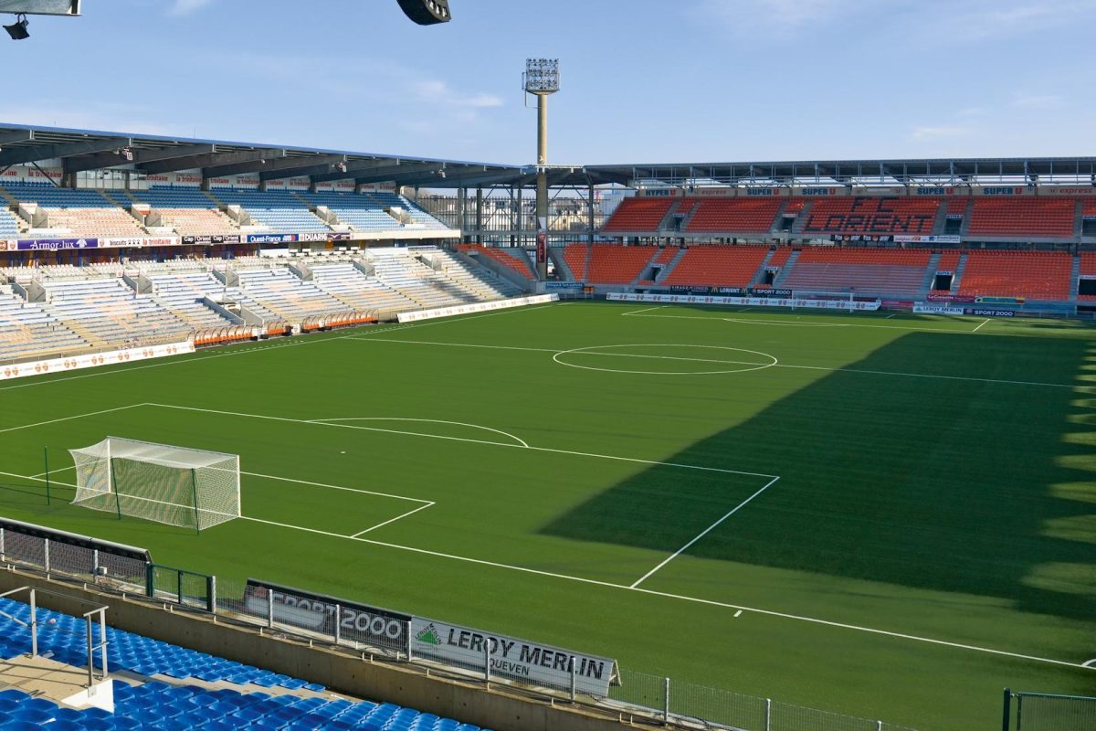 StadeDeMoustoir_Lorient_pan