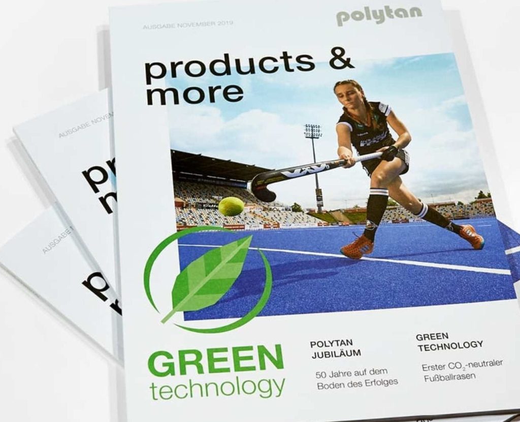 Website_Nachhaltigkeit_Magazin_1200x800px-e1586971801610 Website_Nachhaltigkeit_Magazin_1200x800px-e1586971801610