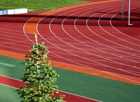 Stadion End-der-Welt, Magglingen