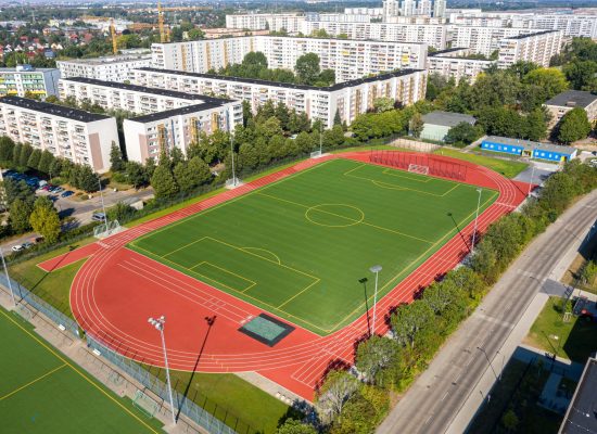Berlin Am Breiten Luch_LT Motion_SpurtanWS_SmarTracks