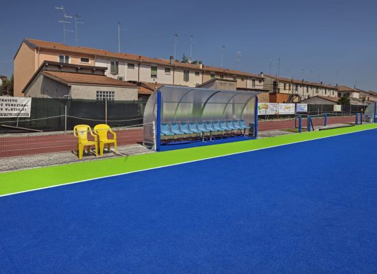 2020_Bondeno_EL_Tokyo_GT_Tokyo_blue + Rio_green