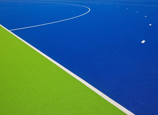 2020_Bondeno_EL_Tokyo_GT_Tokyo_blue + Rio_green