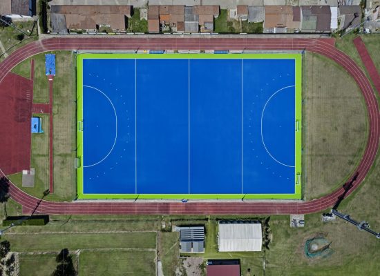 2020_Bondeno_EL_Tokyo_GT_Tokyo_blue + Rio_green