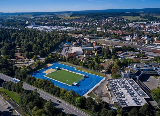 DJI_0059 (Kopie)