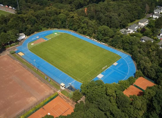 DJI_0220