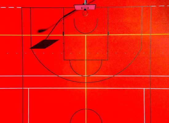 Birkenried Sports Centre, Peiting