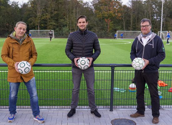 dWildpark Stadium Karlsruher SC, Karlsruhe