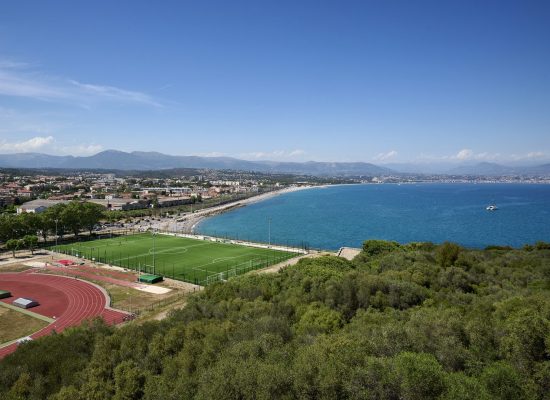 Antibes_1644