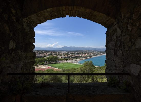 Antibes_1658