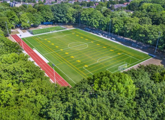 Herne-Horst Stadion_01 (lowRes)