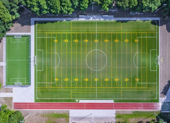 Herne-Horst Stadion_04 (lowRes)