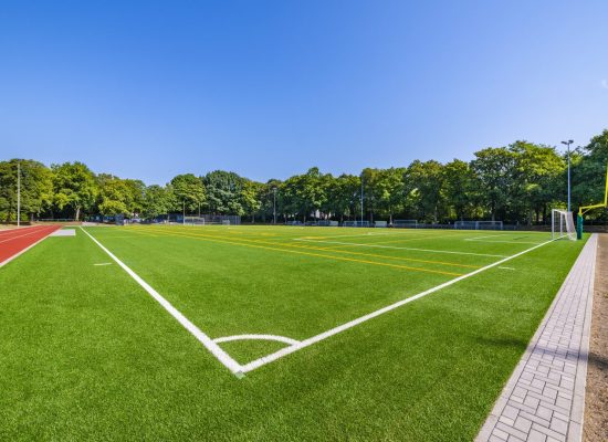 Herne-Horst Stadion_33 (lowRes)