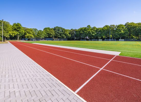 Herne-Horst Stadion_37 (lowRes)