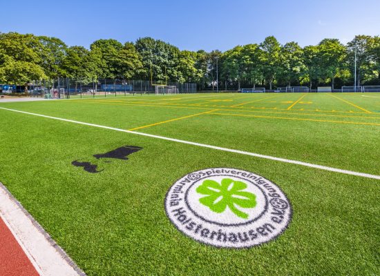 Herne-Horst Stadion_38 (lowRes)