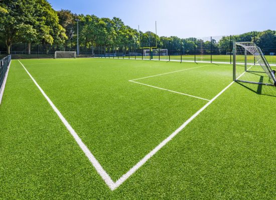 Herne-Horst Stadion_45 (lowRes)