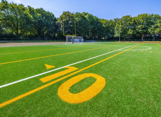 Herne-Horst Stadion_60 (lowRes)