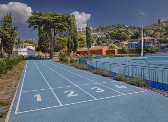 imperia_028