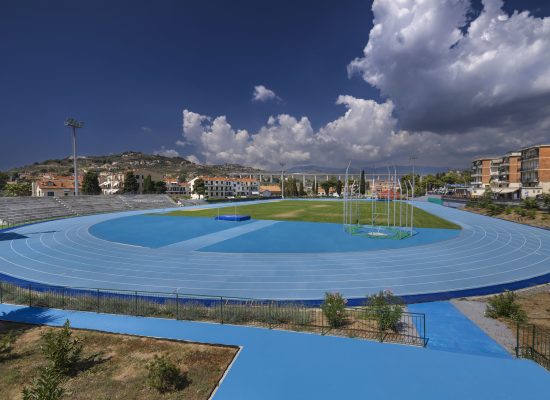 imperia_031
