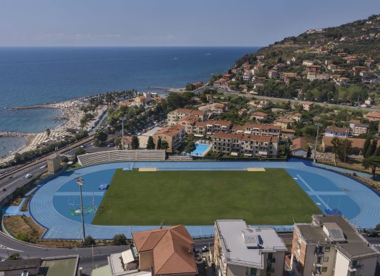 imperia_038
