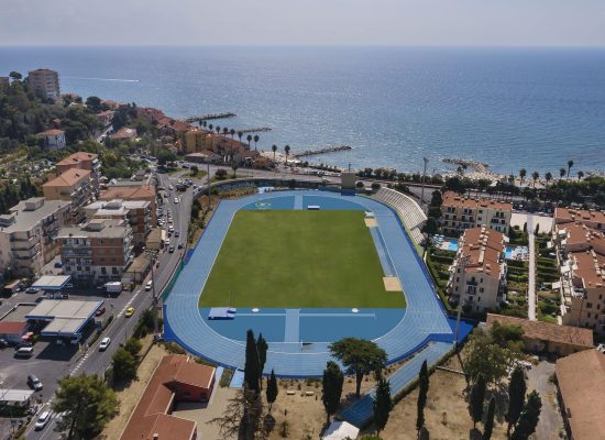 imperia_040