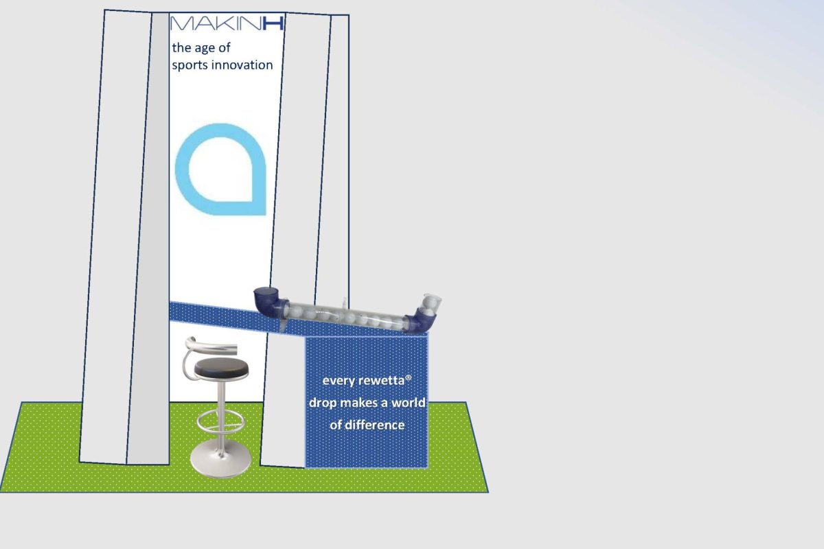 MakinH_FSB-Messestand2023