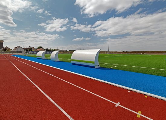 méréville_022