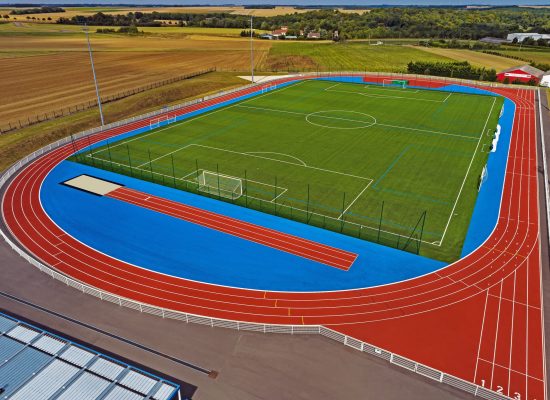 méréville_048