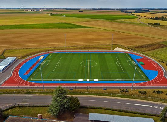 méréville_051