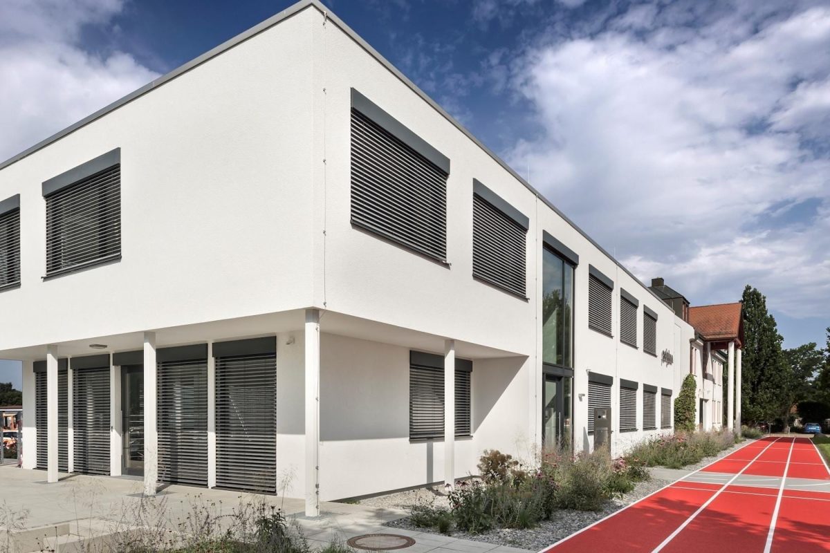 neubau_burgheim_008_pan