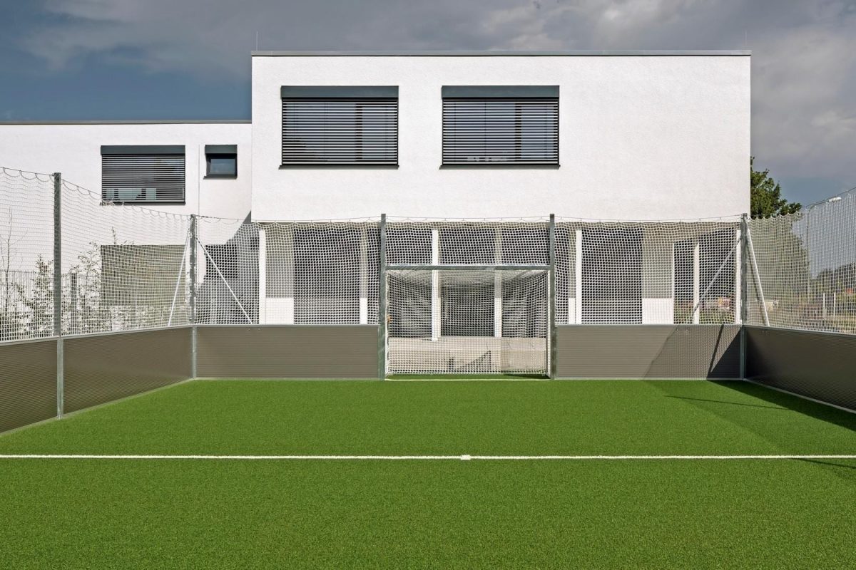 neubau_burgheim_009_pan
