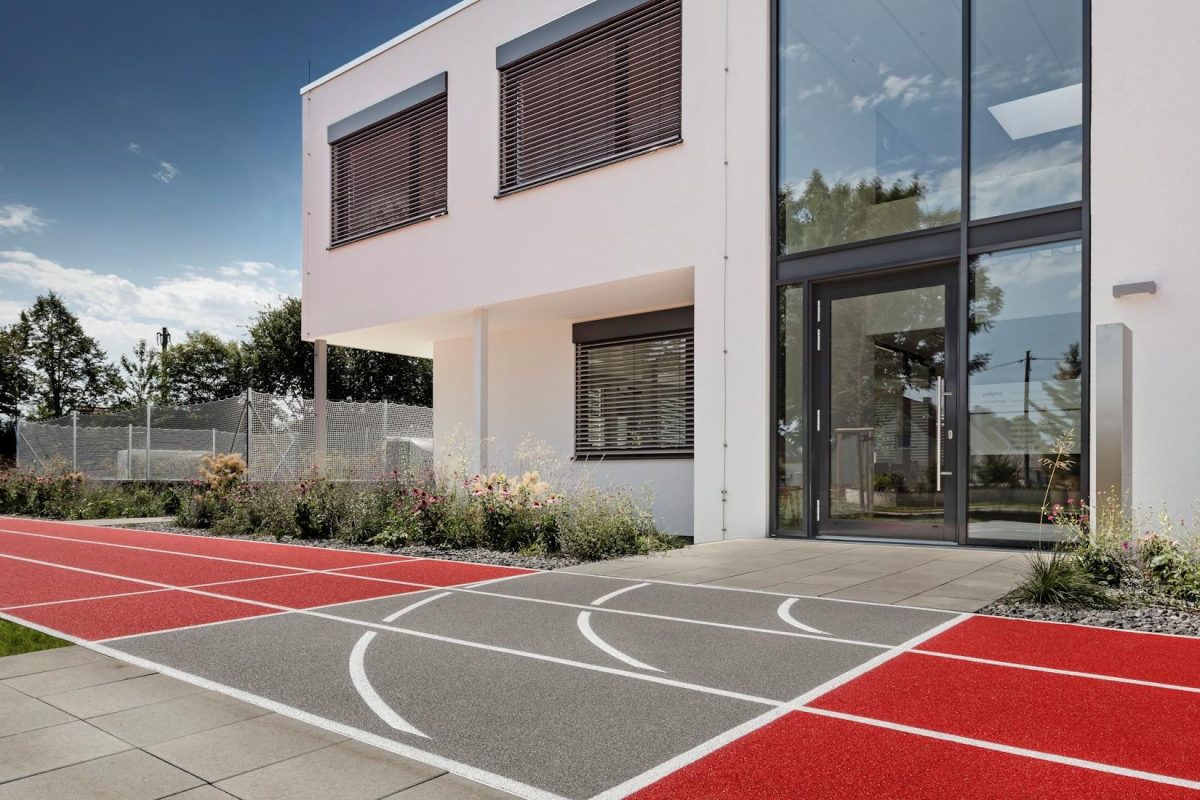 neubau_burgheim_012_pan