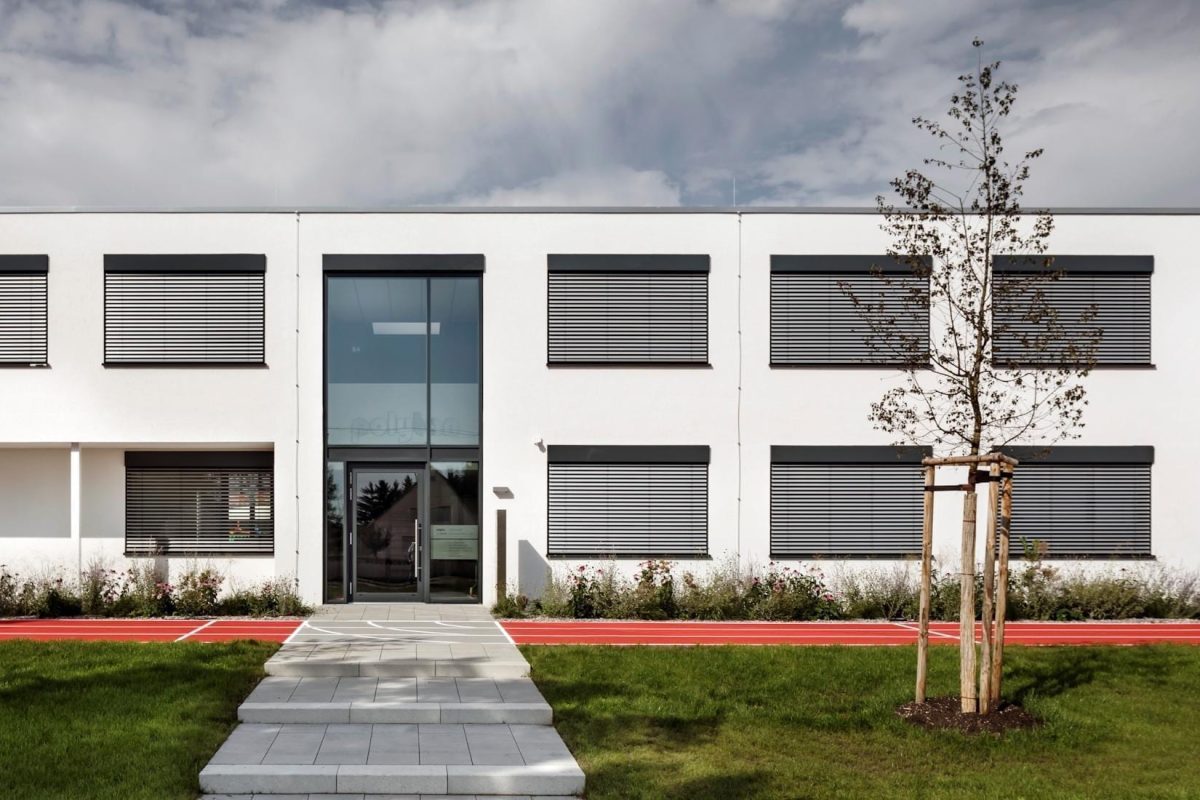 neubau_burgheim_024_pan