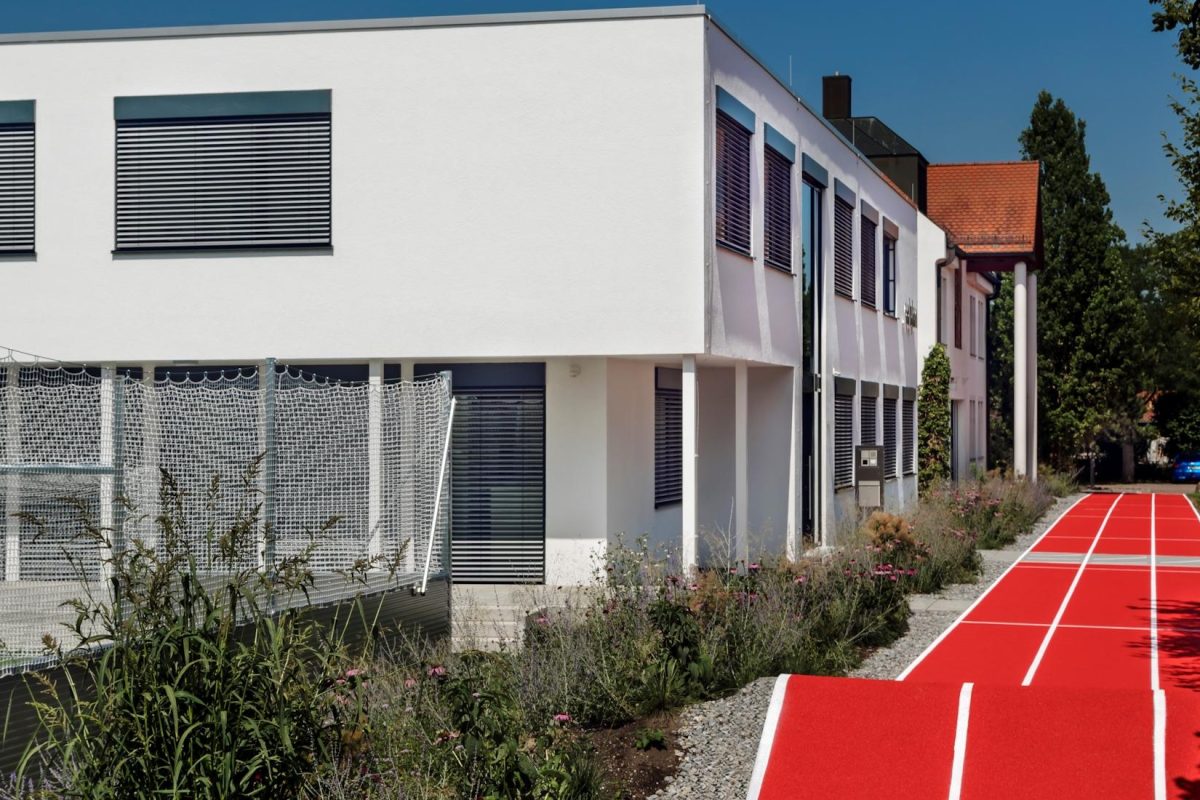 neubau_burgheim_061_pan