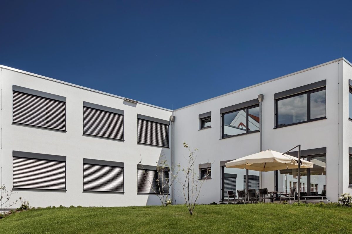 neubau_burgheim_068_pan