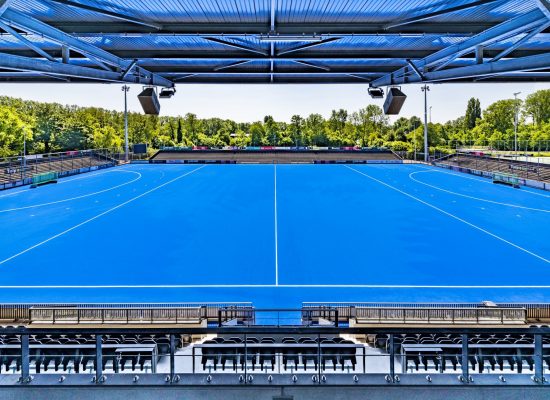 NL-Amstelveen-Wagener Stadion_71